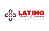 Hispanic chamber of commerce of minnesota, (hccm)