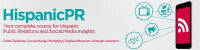 Hispanic pr blog