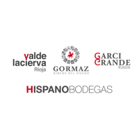 Hispanobodegas