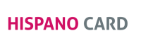 Hispanocard