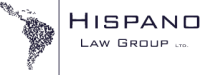Hispano law group, ltd.