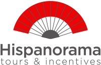 Hispanorama tours & incentives
