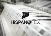 Hispanotex