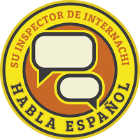 Hispanic home inspectors association