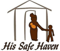 His safe haven inc
