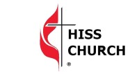 Hiss united methodist church