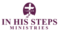 His steps ministries inc