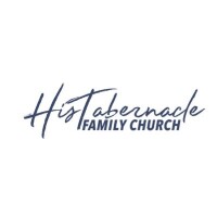 His tabernacle family church inc