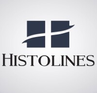 Histolines.com