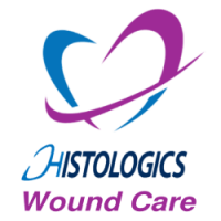 Histologics llc