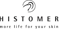 Histomer