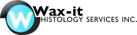 Histopathology, ltd.