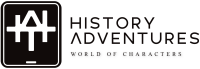 Historical adventures inc.