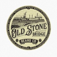 Historical design inc.