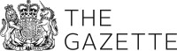 Historical gazette