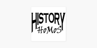 Historical homos