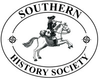 Southern historical news inc