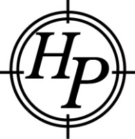 Historical perspectives, inc.