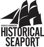 Grays harbor historical seaport authority