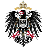 Historical society of german military history – hsogmh