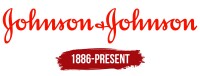 Johnson history museum