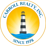 Carroll realty