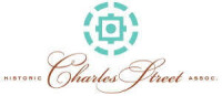 Historic charles street association