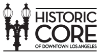 Historic core bid