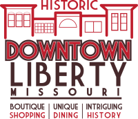 Historic downtown liberty, inc.