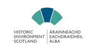 Historic environment scotland