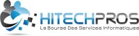 Hitechpros