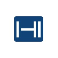 Hitechworks