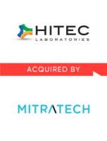 Hitec (laboratories) ltd