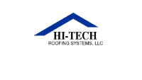 Hi-tec roofing, inc.
