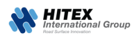 Hitex group