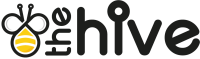 Hive hub