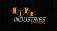 Hive industries llc