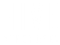 Hive interiors