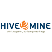 Hivemine