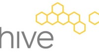 Hive modern design