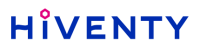 Hiventy