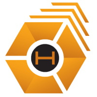 Hive outdoor living llc