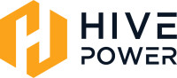 Hive power