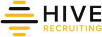 Hive recruiting
