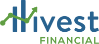 Hivest financial
