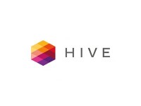 Hive studio creative agency