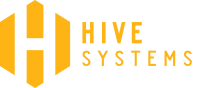 Hive systems