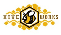 Hiveworks