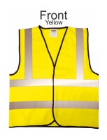 Hi viz online