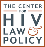 The center for hiv law and policy